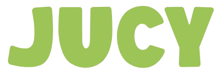 JUCY Help Centre home page